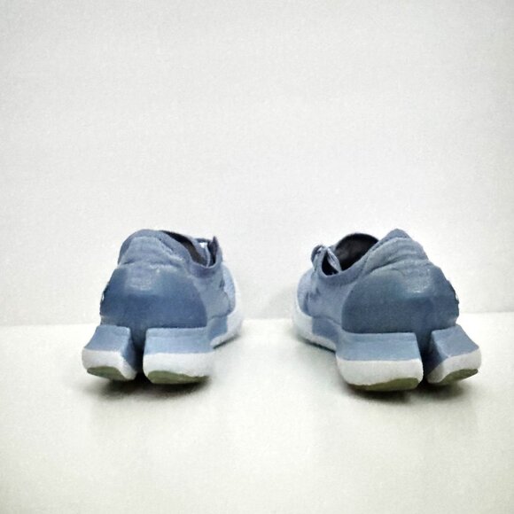 Under Armour SpeedFoam Sling Shot 2 - Picture 4 of 6